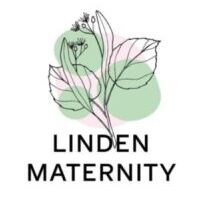 Linden Maternity